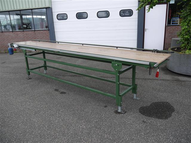 �������� Potveer 470 �� x 65 ��