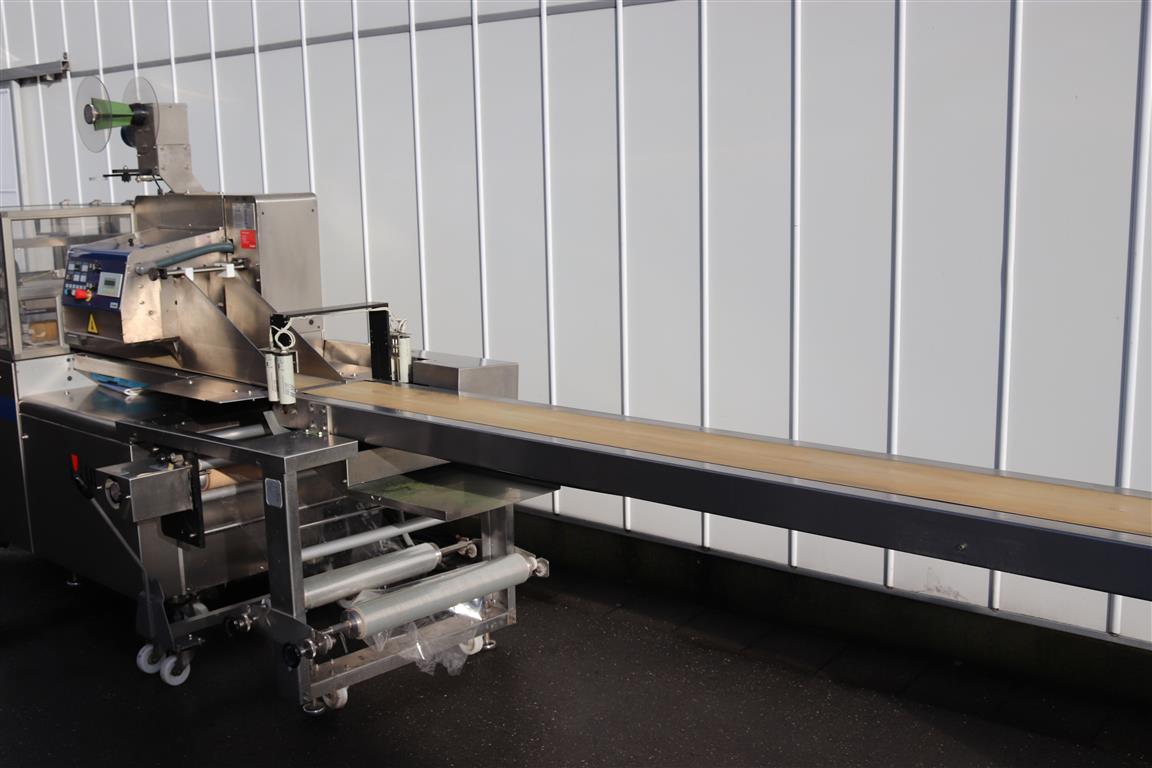 Ulma PV-350 LS-HI-��������� � ����������� ������