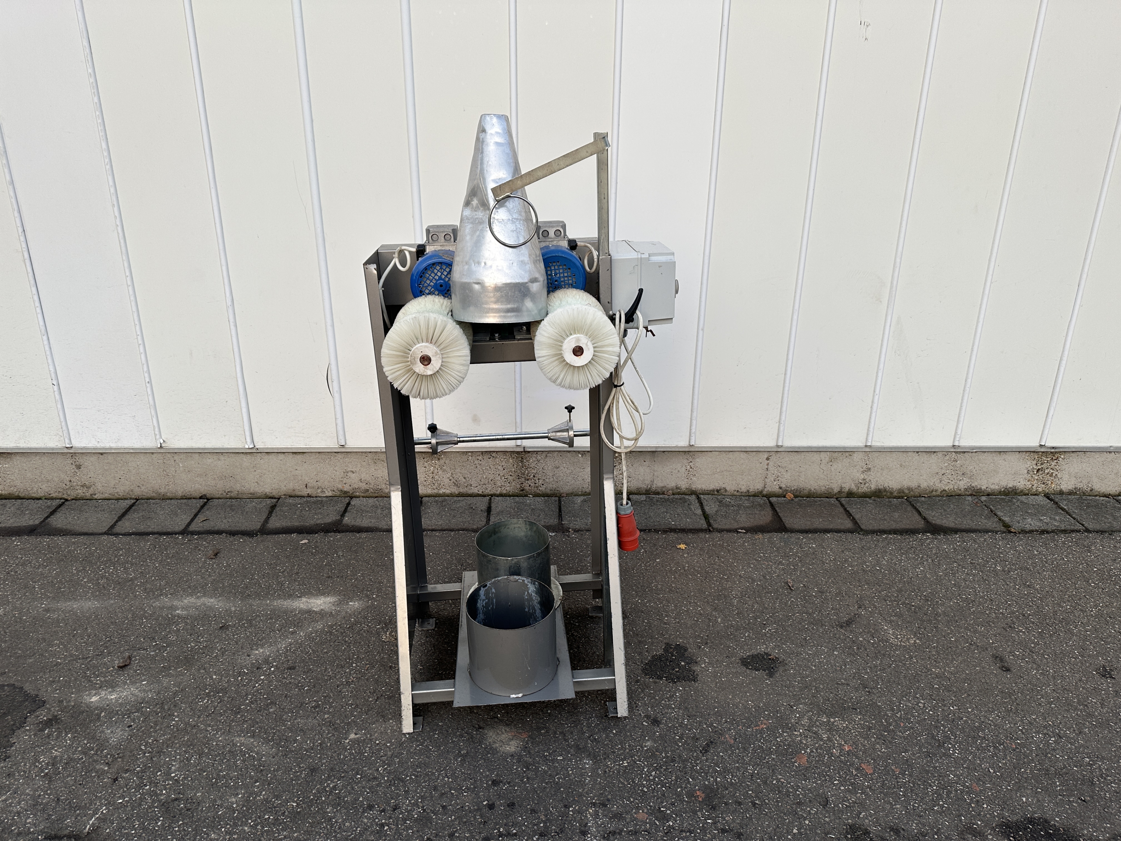 Sorma RTR122B Netloader ��� ����� �� �������� � ����������� � �����