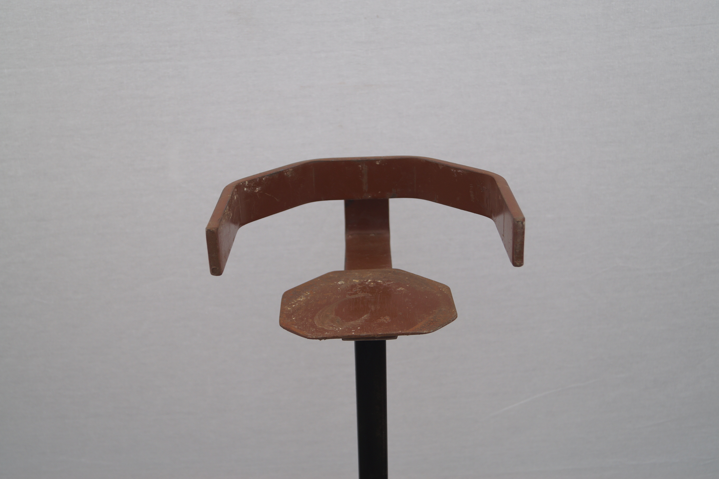 Javo pot holders 9.5 cm inner diameter holder