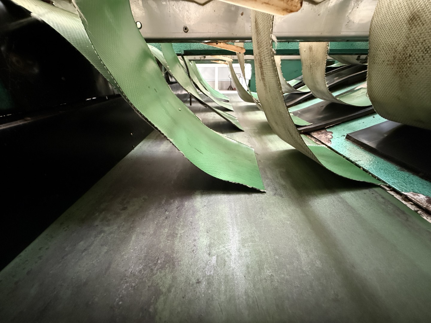 Greefa MSE 4-14 �����a ��� ���������� ������� 4 ������ � 16+1 ������������