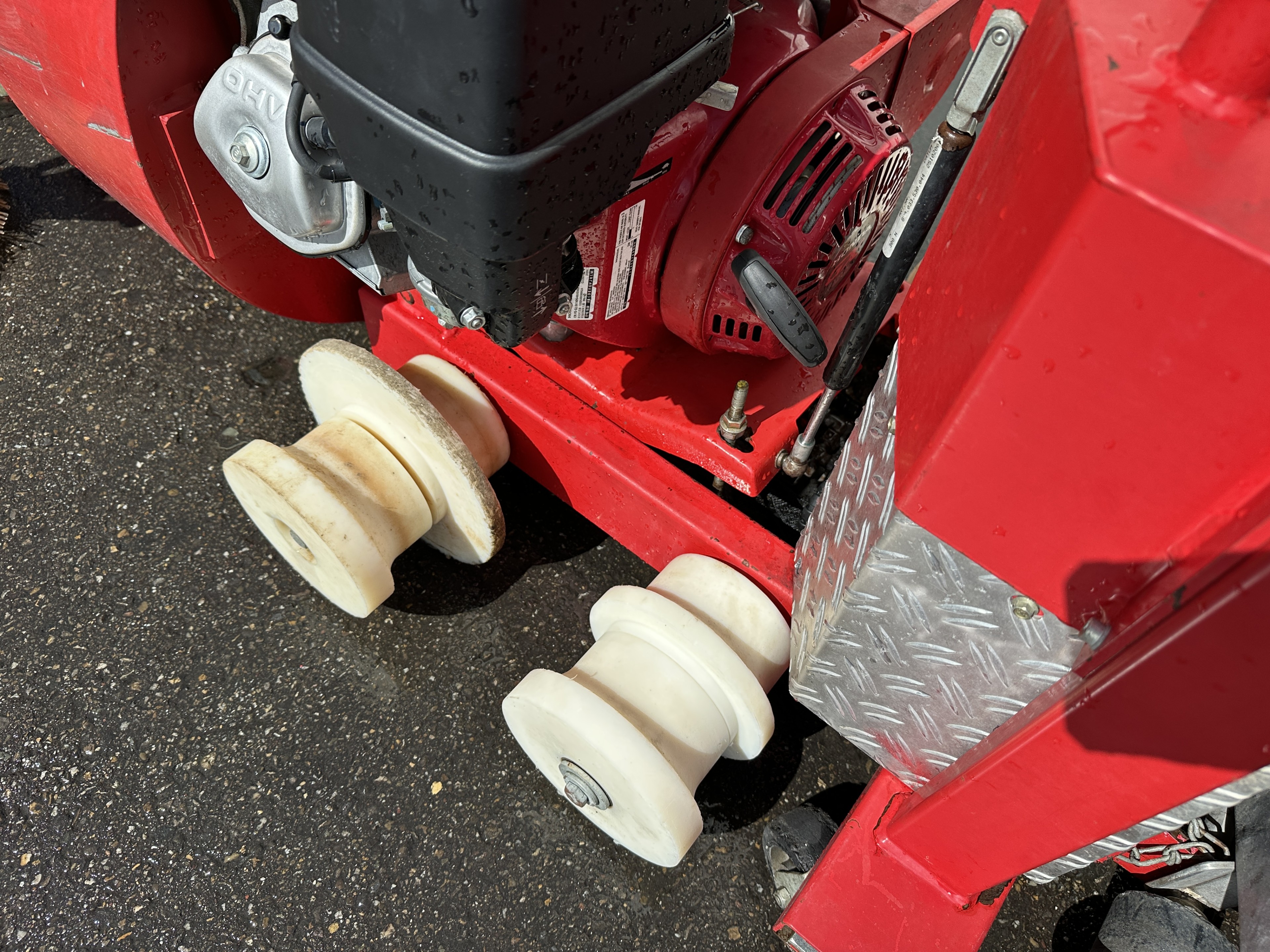 Verhagen Leiden HABBL ������� ��� ��������� ������������ 42,5 ��