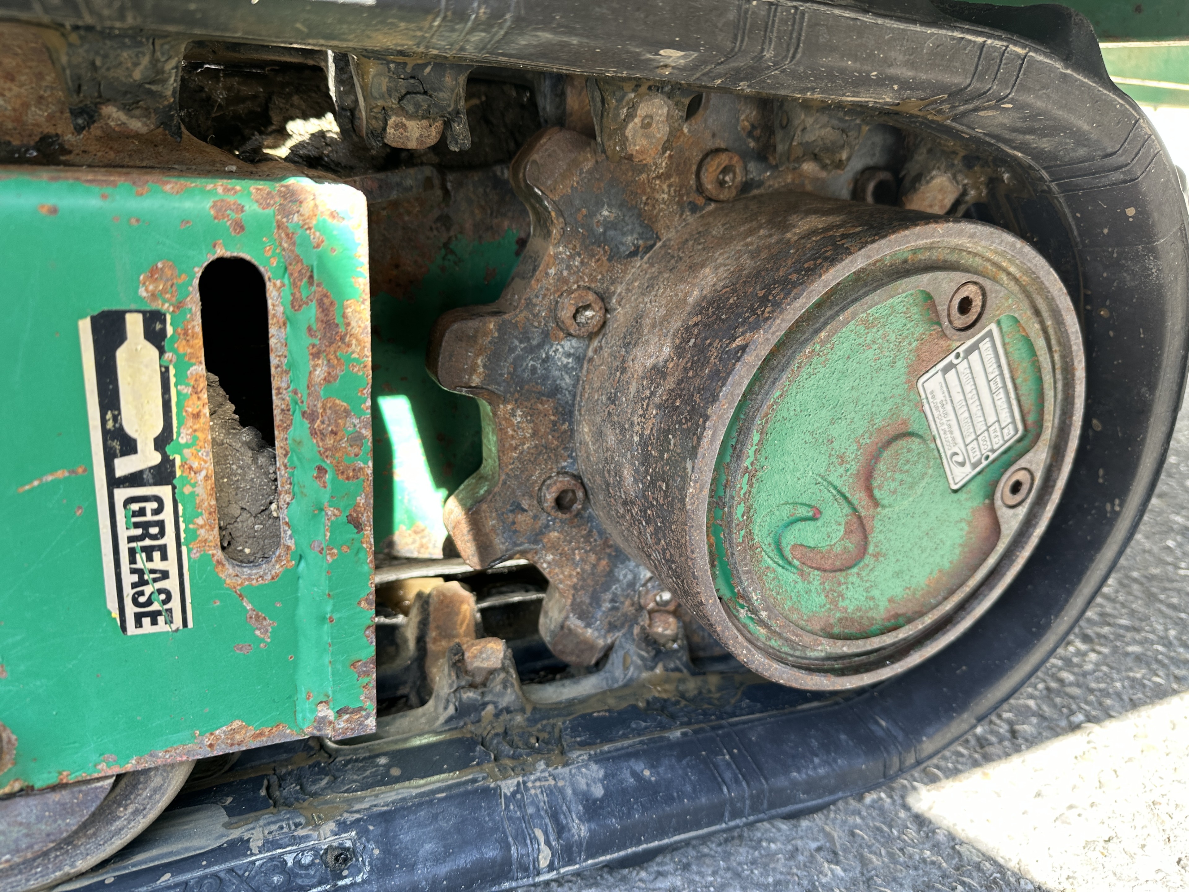 Ortomec SPK1500 ���������� ������� ��� ������ �������