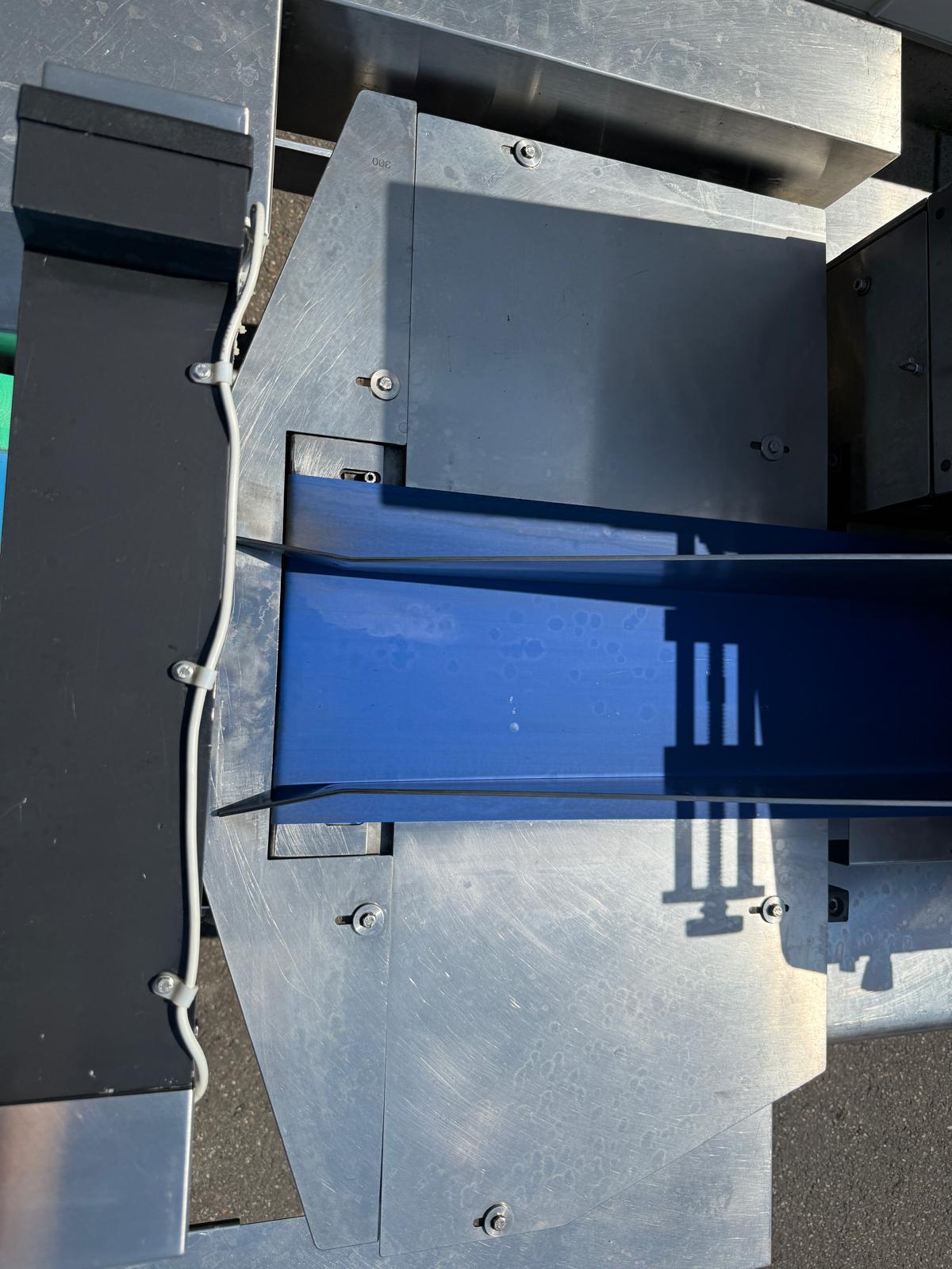 Ulma PV-350 ����������� ������ ����-��� (Flow pack)