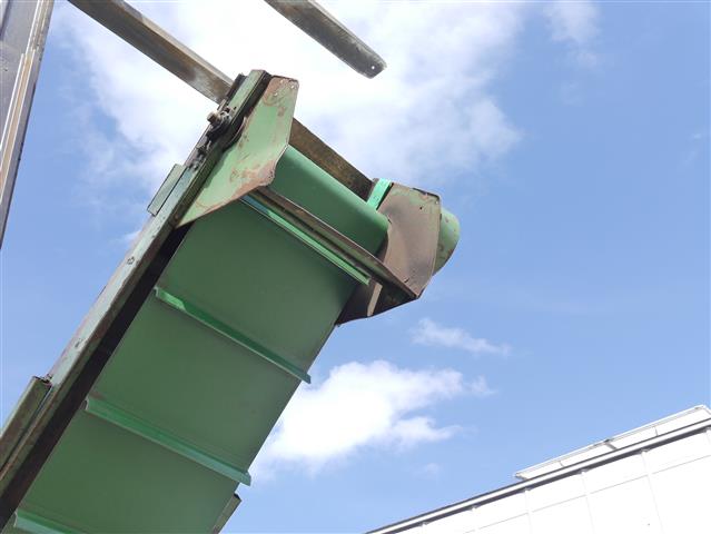 Лифт Schouten 575 x 60 см