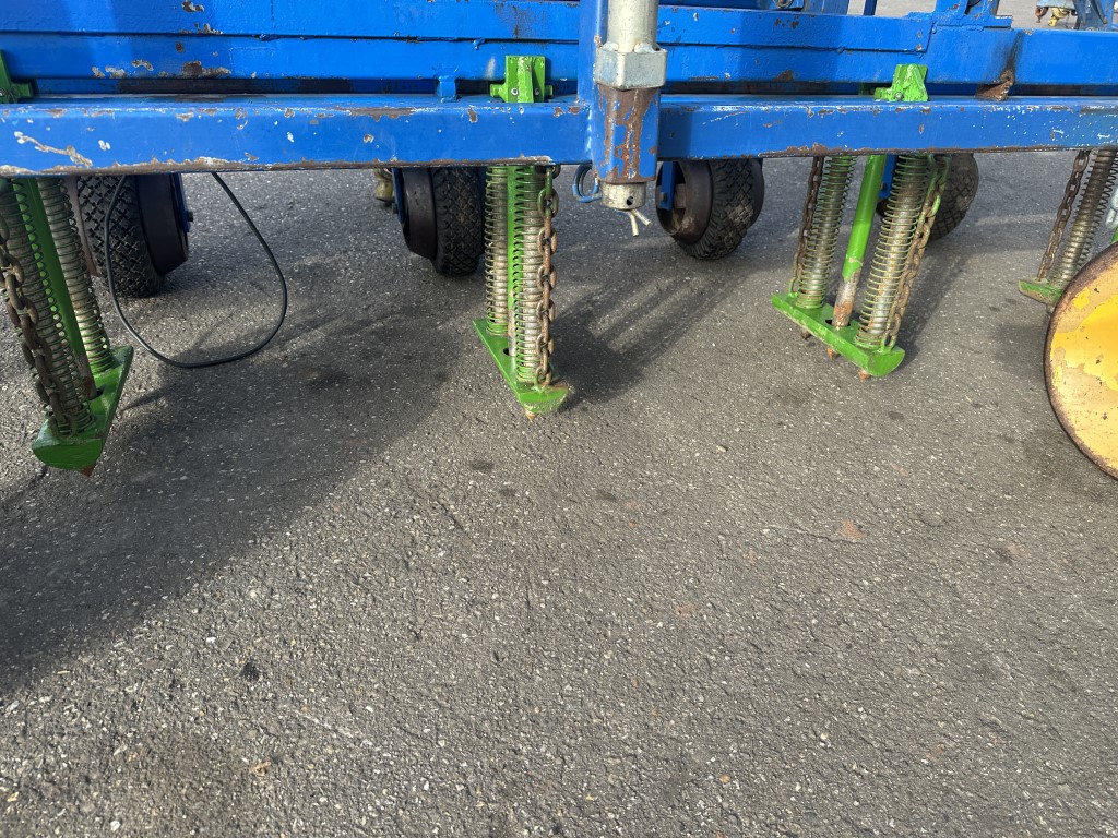 Schrauwen Primac ������������� ��� ����-����� 5 ����� 5 x 3 �����