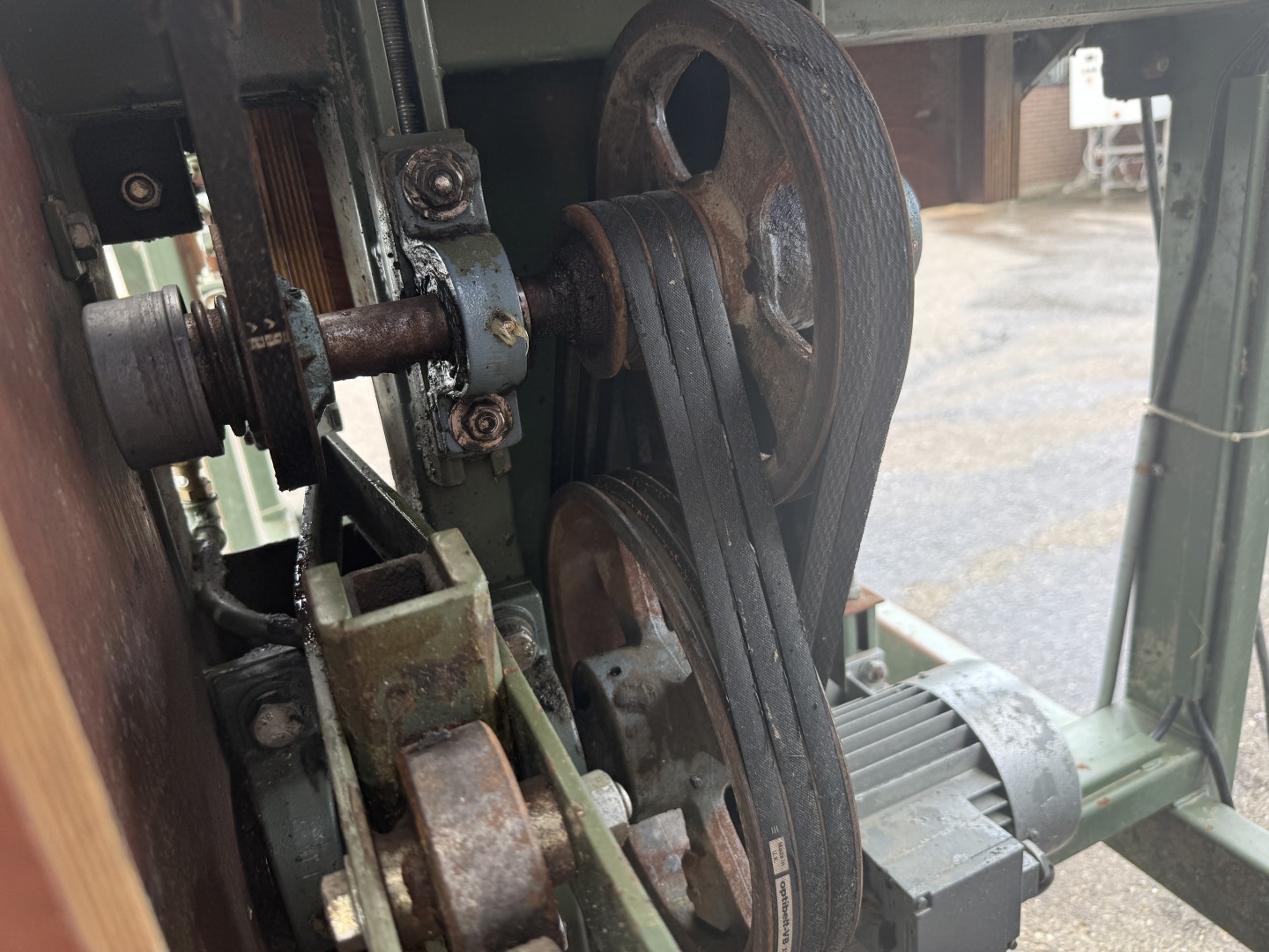 Compas ASC 60 �����a ��� ���������� ��������� 60 ��