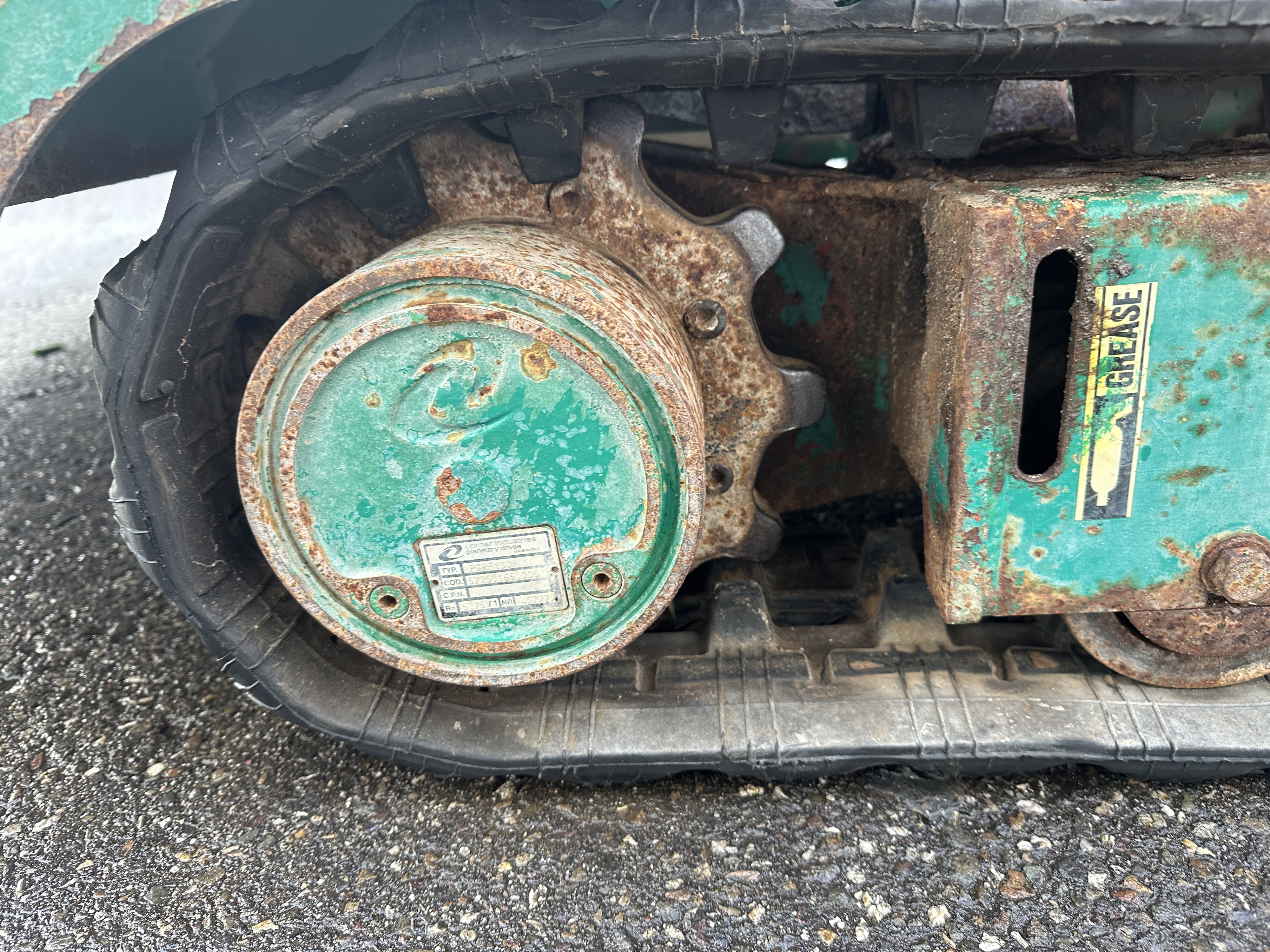 Ortomec SPK120A �����a ��� ������ ������� ���������� ������� ������ 120 ��