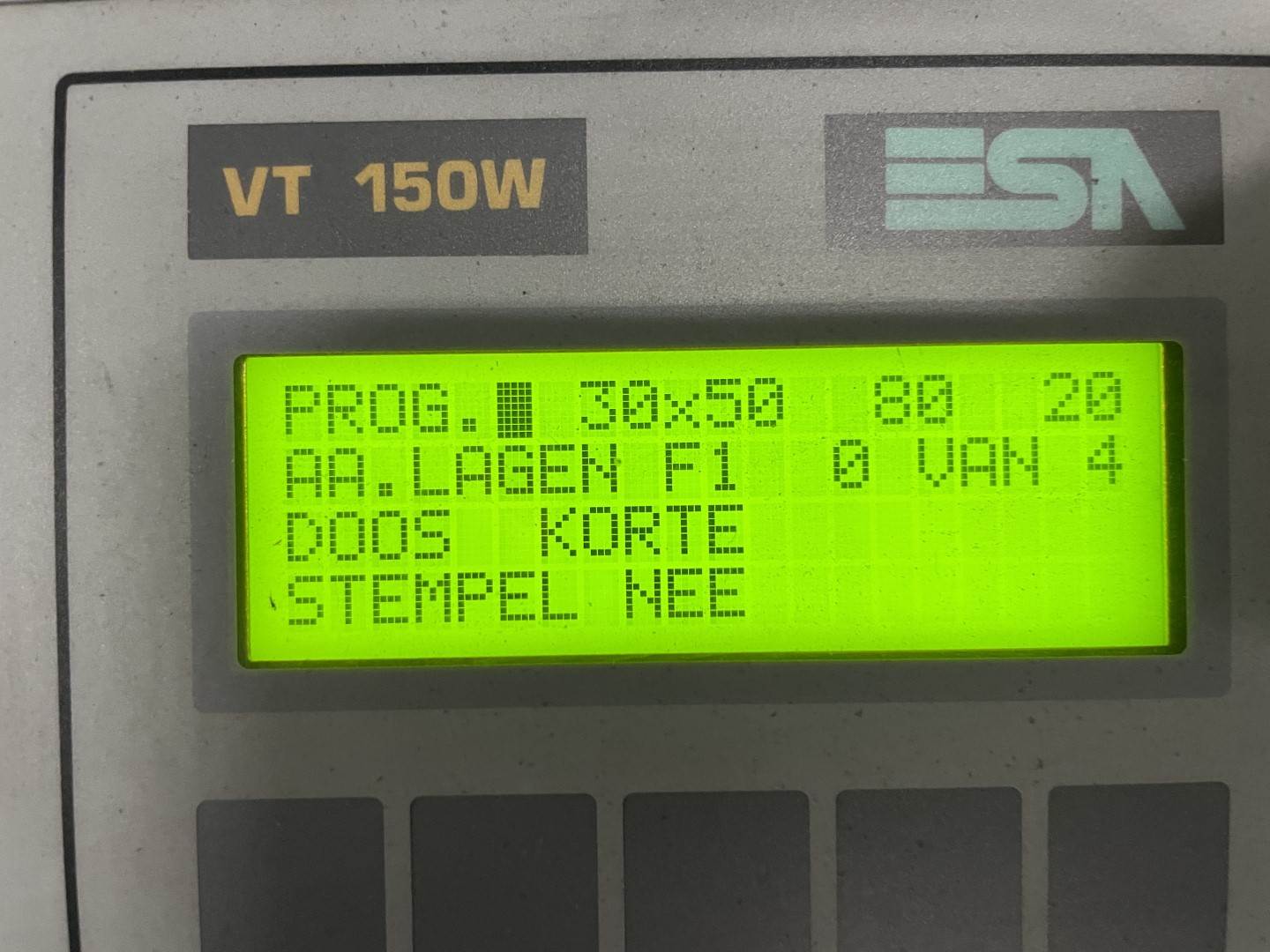 Sorma PAL 108S Паллетайзер с паллетным складом Herdi WIS100SP и цепным конвейером