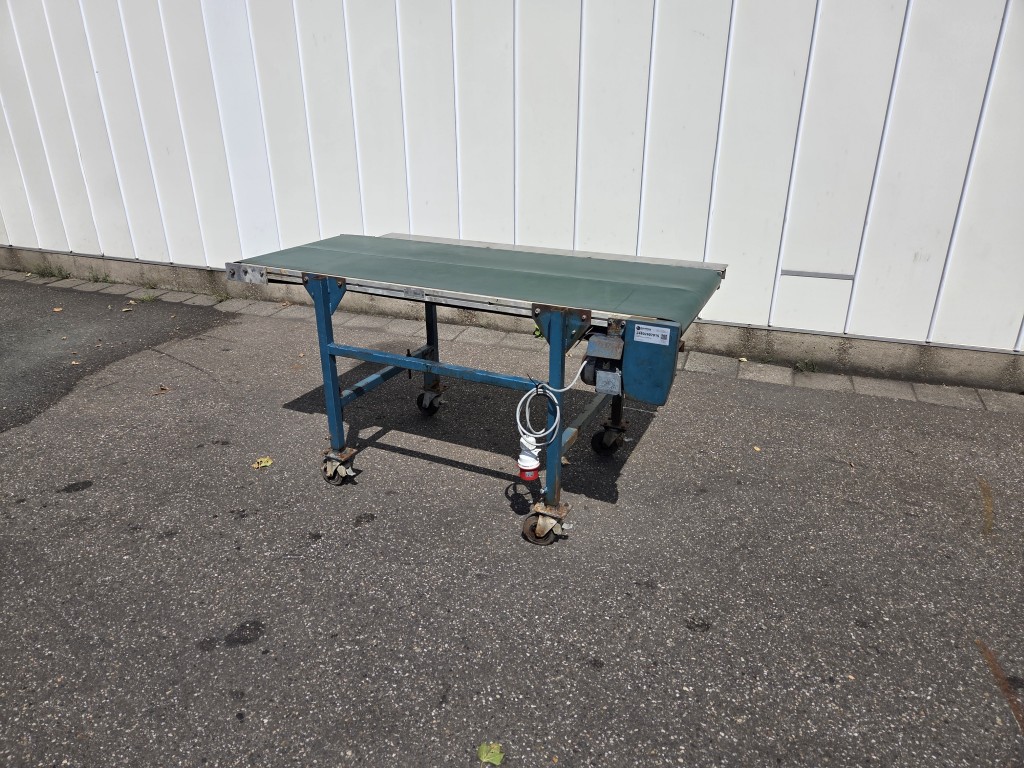 Visser �������� 175 x 68,5 ��