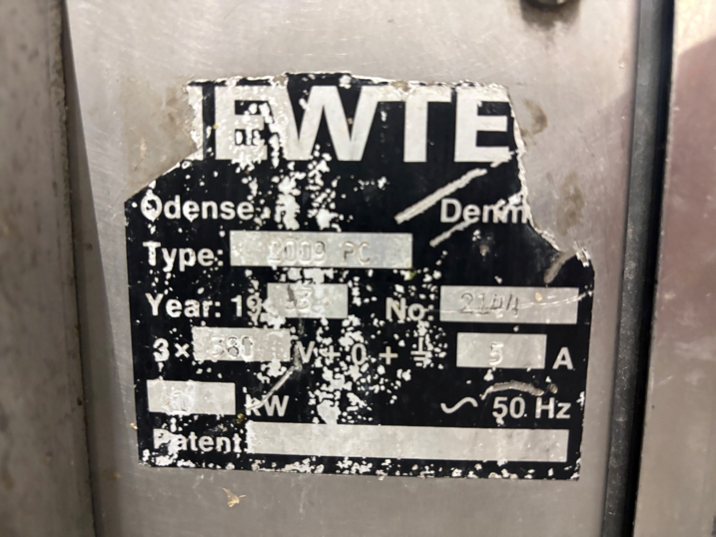 Jasa ����������� ����� � ������ ia Newtec � ����������������� Loma.