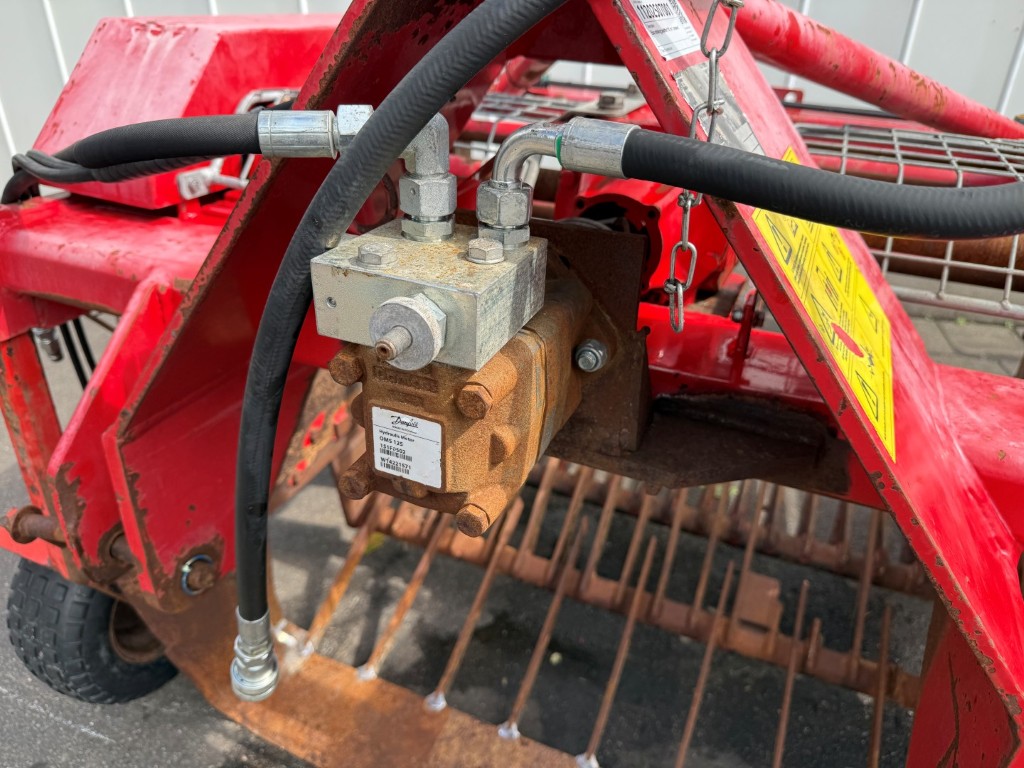 Elco ������������ ���������� ����a 135 ��