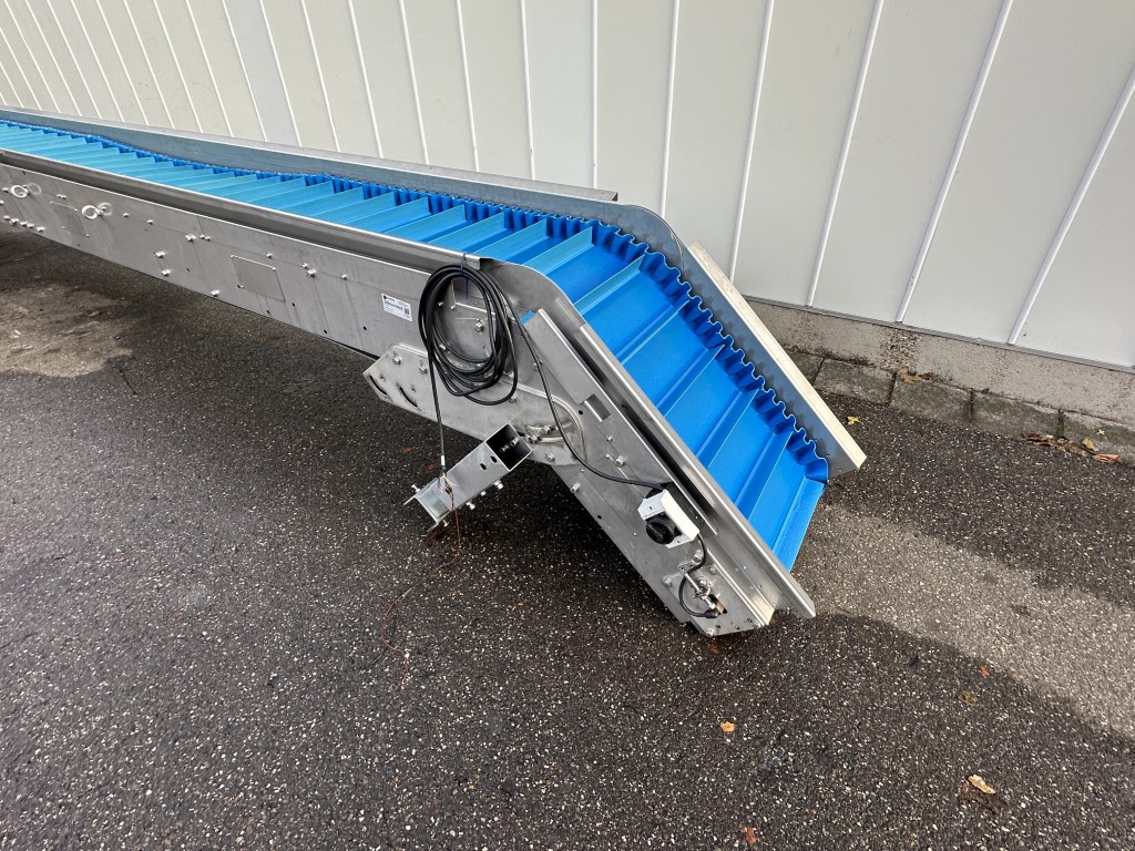 ����������� �������� 860 � 60 ��