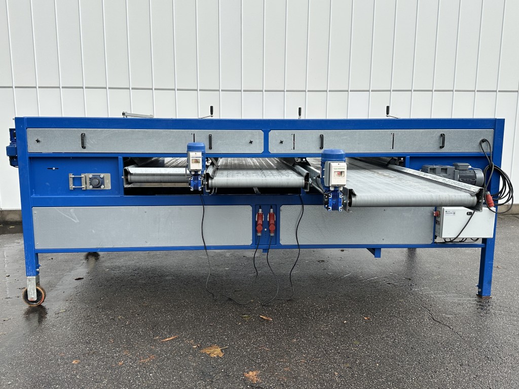 Vitech ��������� ������������� ������ 150 �� � 3 ������������