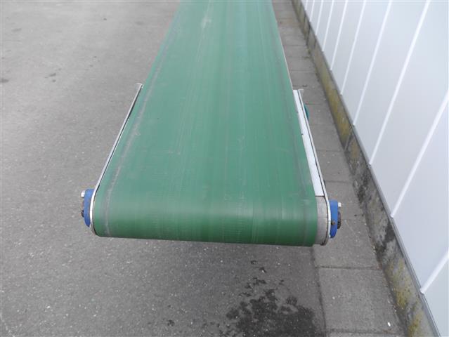 Конвейеры Stolze 1050 см x 40 см