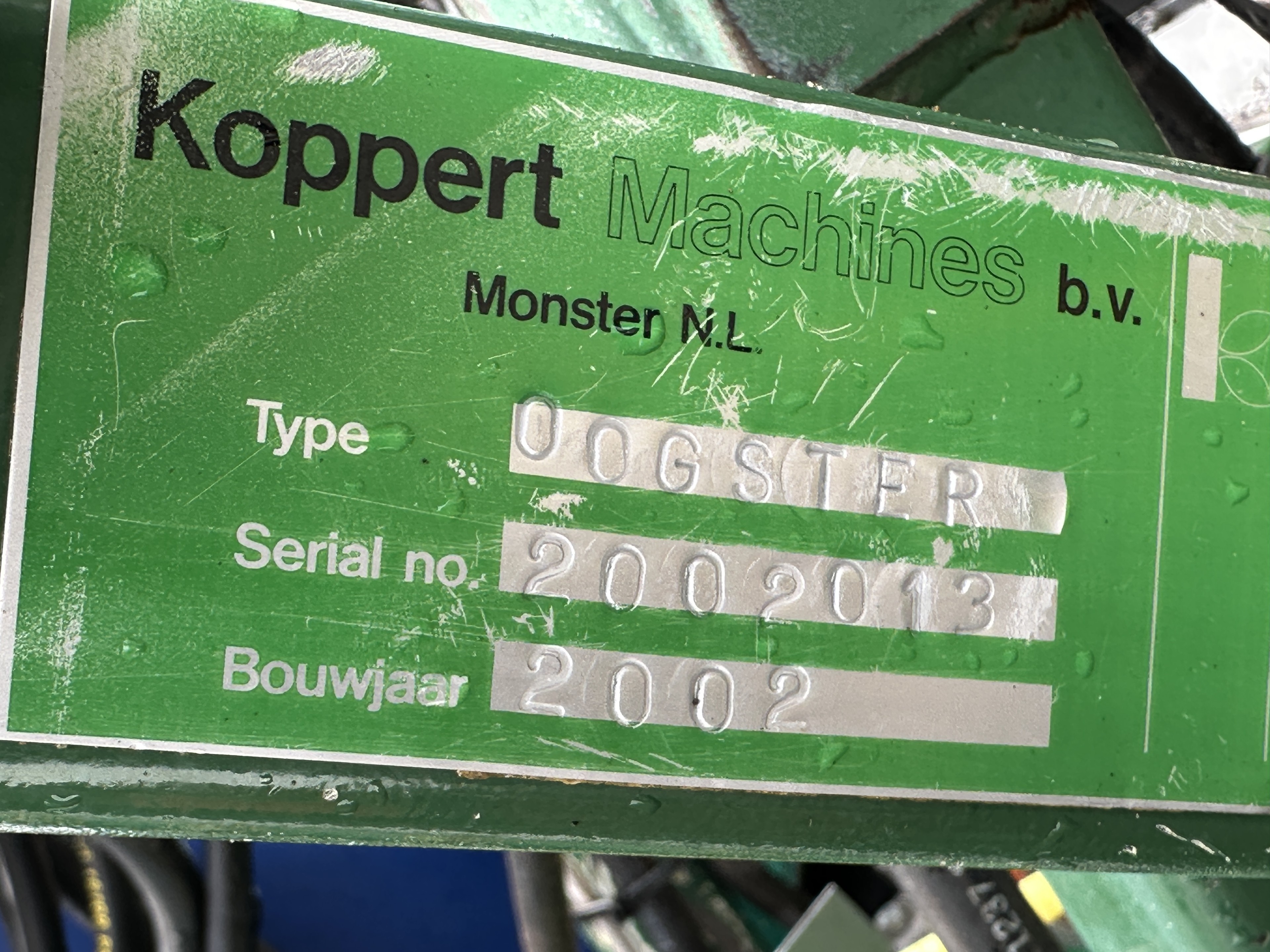 Koppert ���������� ��������� ������ ��� ������. 14 �����.