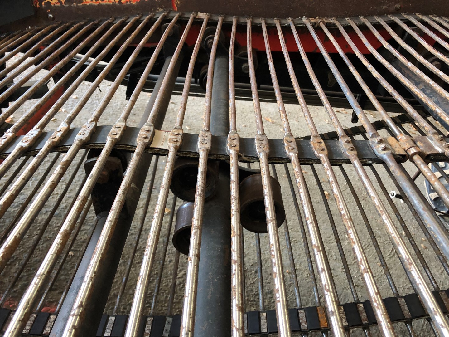 ��������� ���� Amac G2