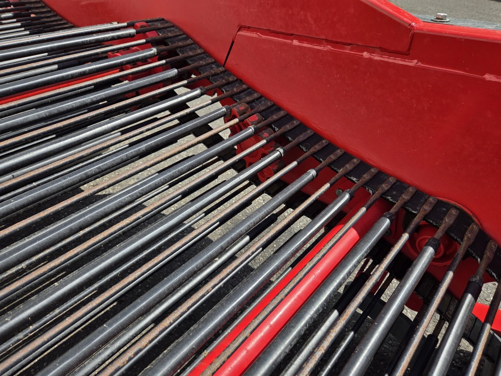 Unia Wega 1600 Duo ������������������ ������� 2 ���� � ������������� ����������