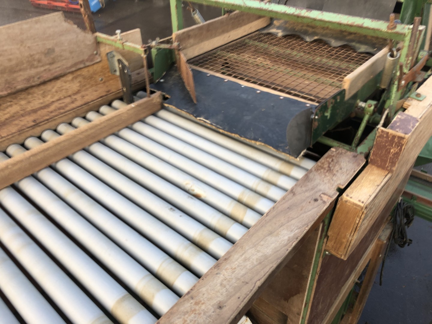 Schouten Kwartet �����a ��� ���������� ���������