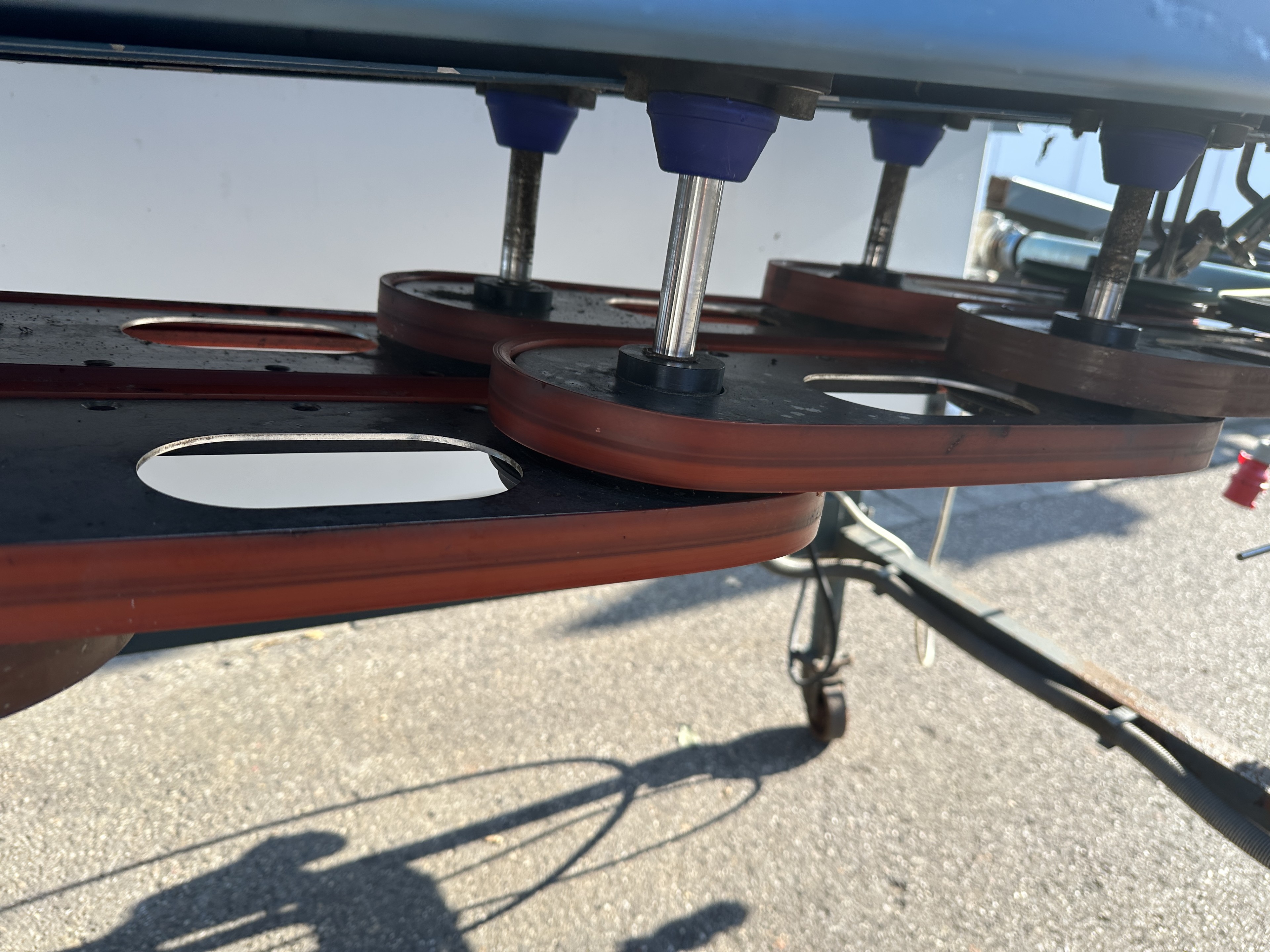 Havatec ��������-��������� ������ ��� ���������