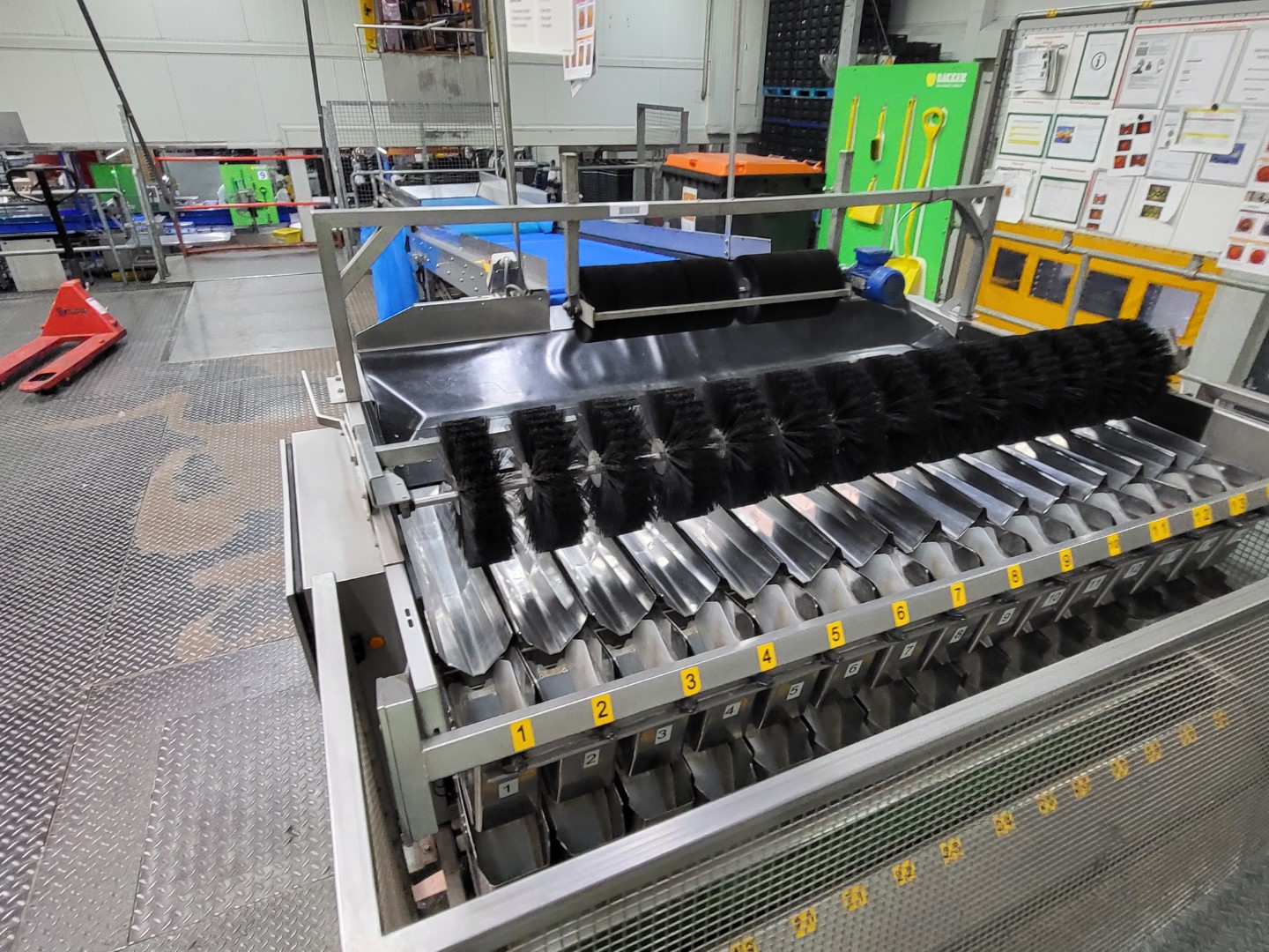 ���� Newtec � ����� ������������ C-Pack
