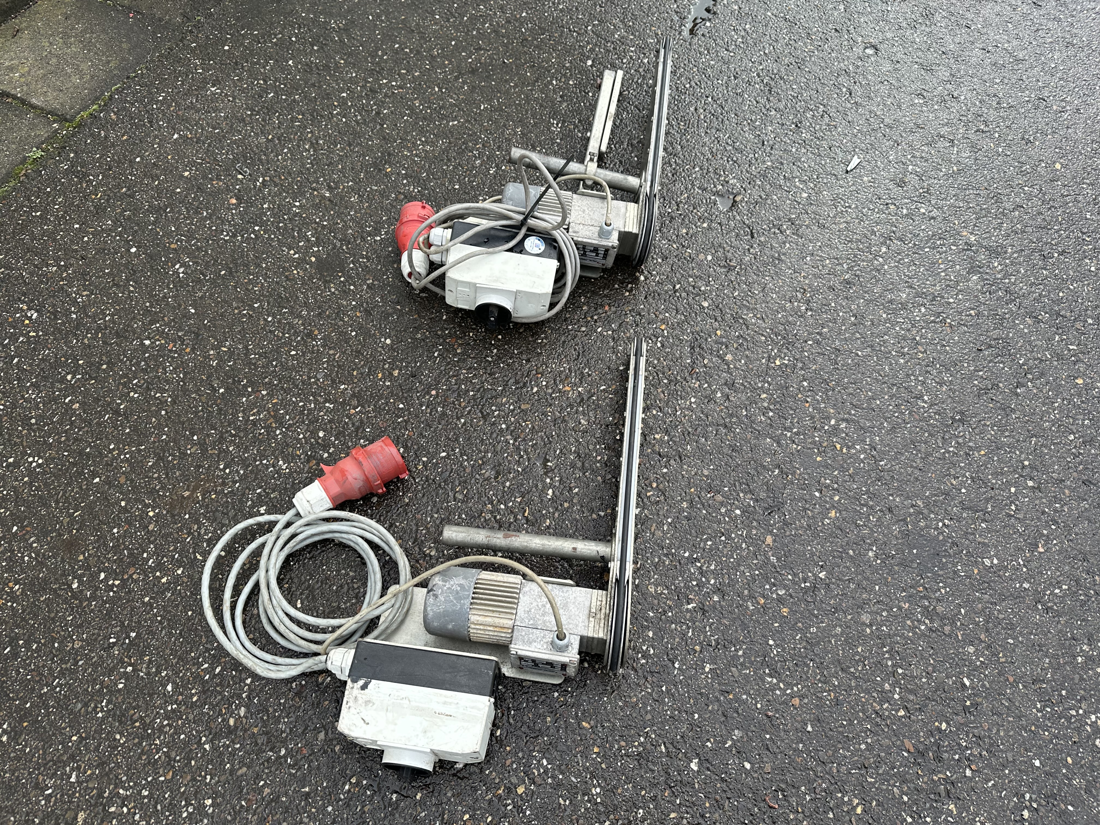 ��������� ������ Javo 380 �����