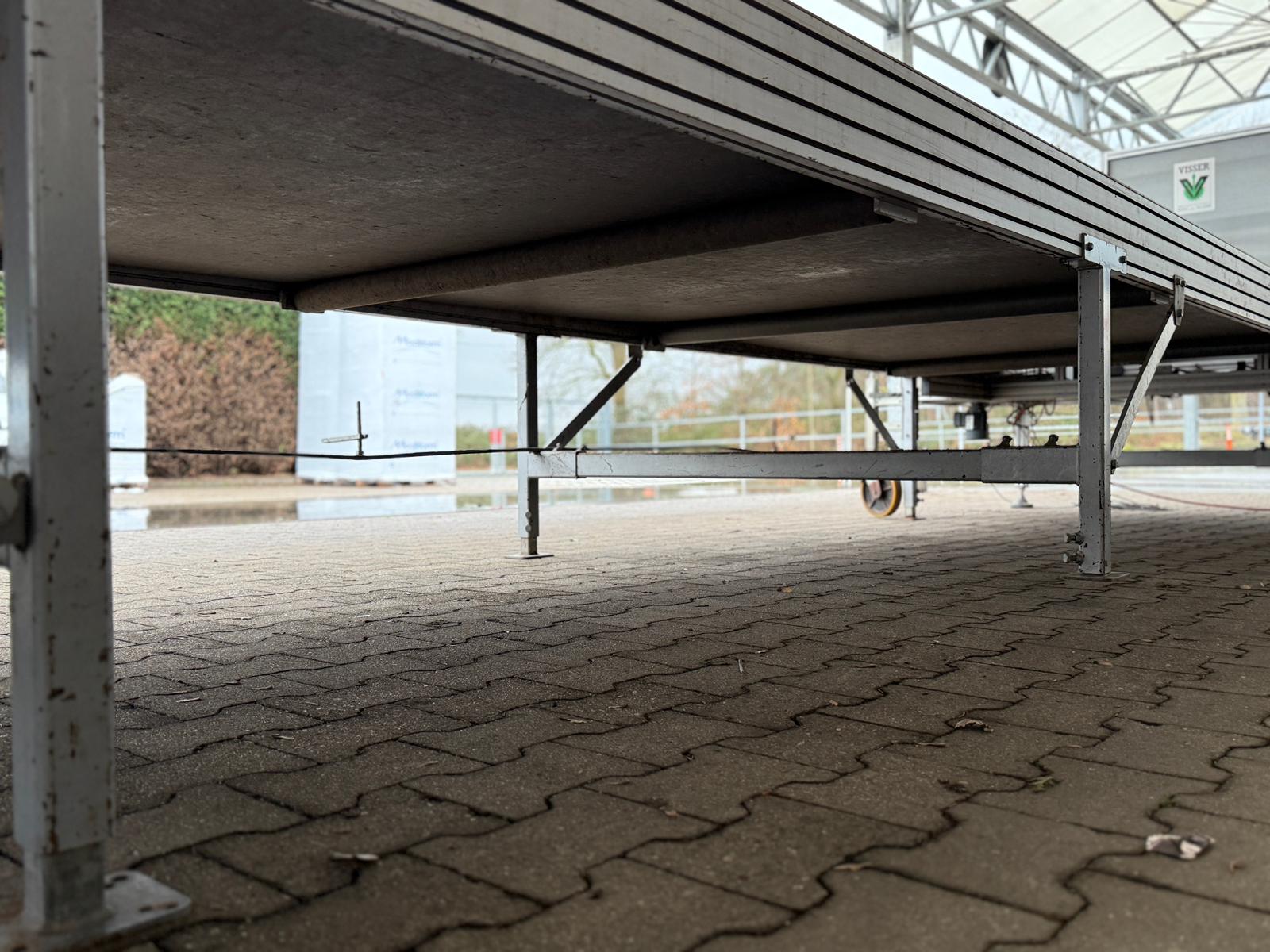 Visser �������� �������� ��� ��������� �������� 900 x 160 ��