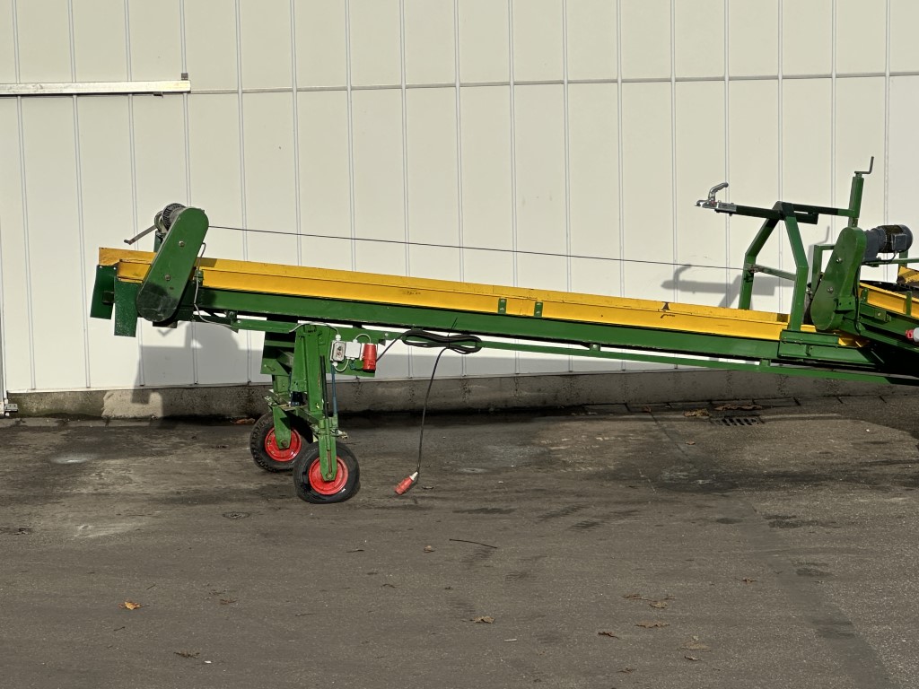 Visser TS ��������������� �������� 2 � 6 ������
