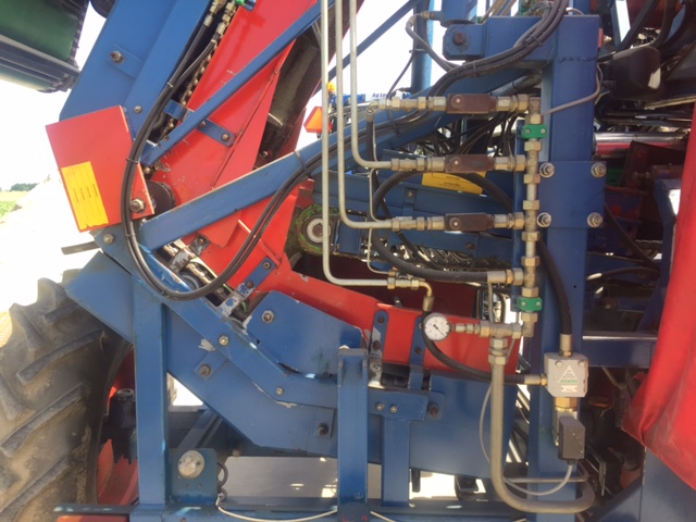 Asa lift 1 ��� ������� ��������� ������� � ������