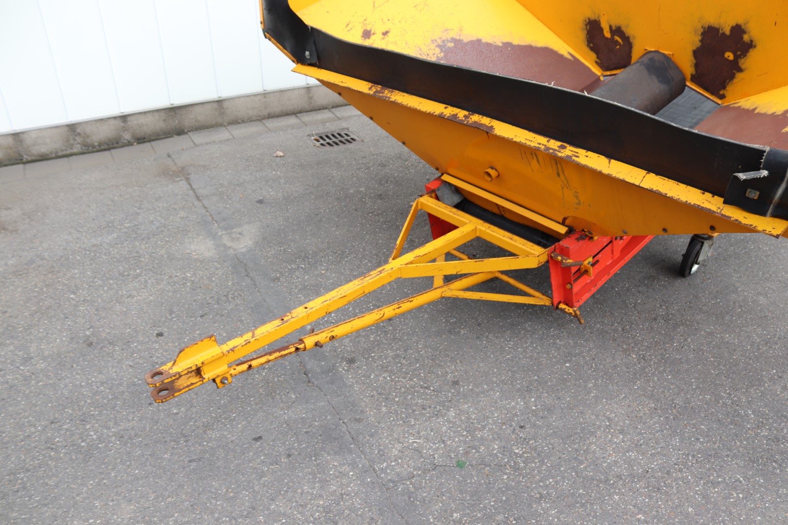 �������� ������ Climax CMSB280T � ��������� ����������
