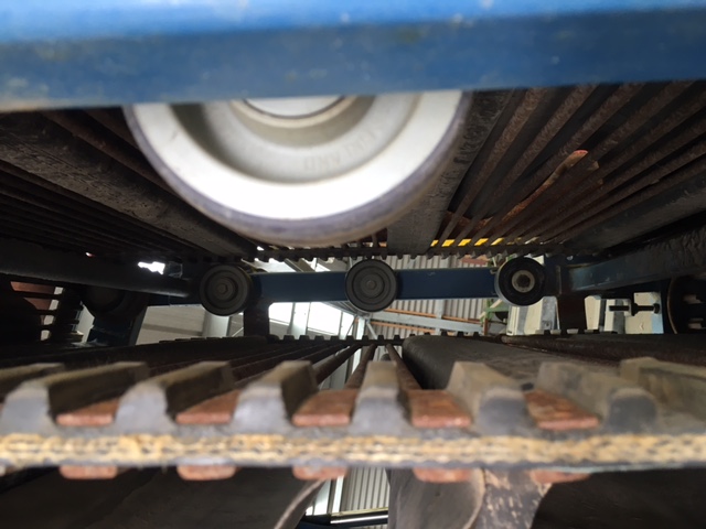 Asa Lift ������� ������� 2 ������
