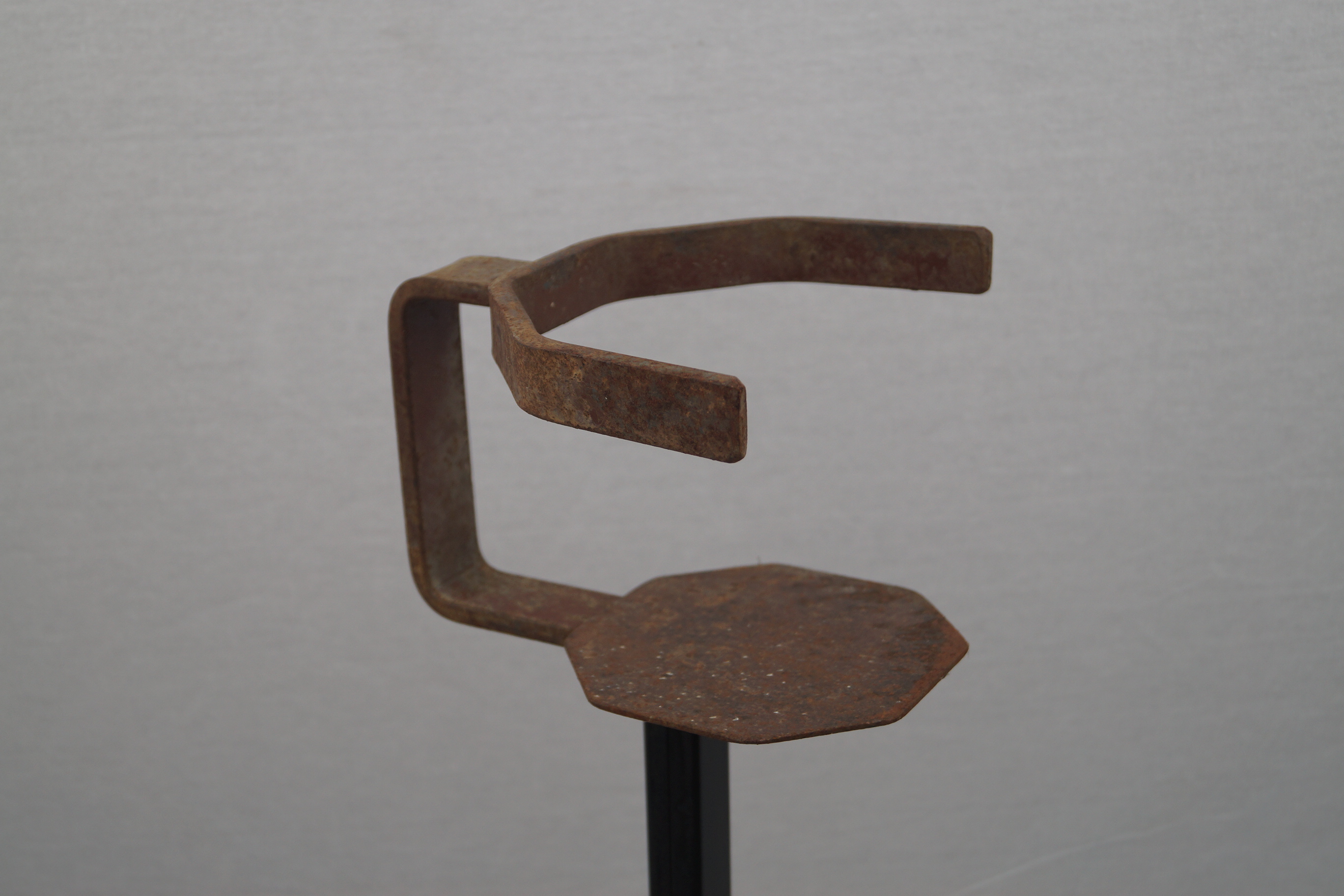 Javo pot holders 17 cm inner diameter holder