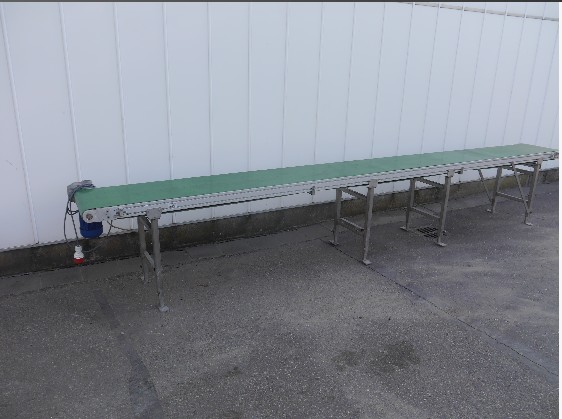 Конвейер Viscon 500 x 46 см