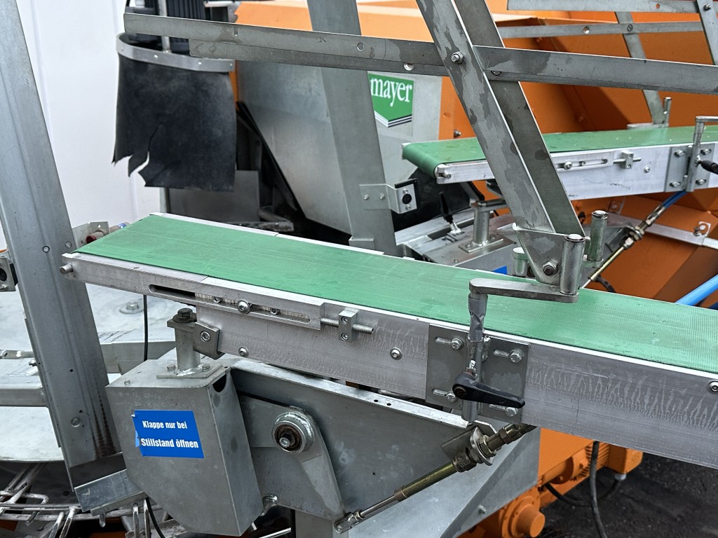 Mayer 1022 ������� ��� ������� 13 ��