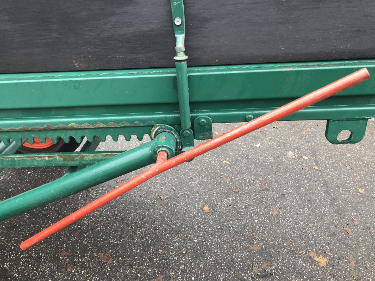 ���� 780 � 60 ��