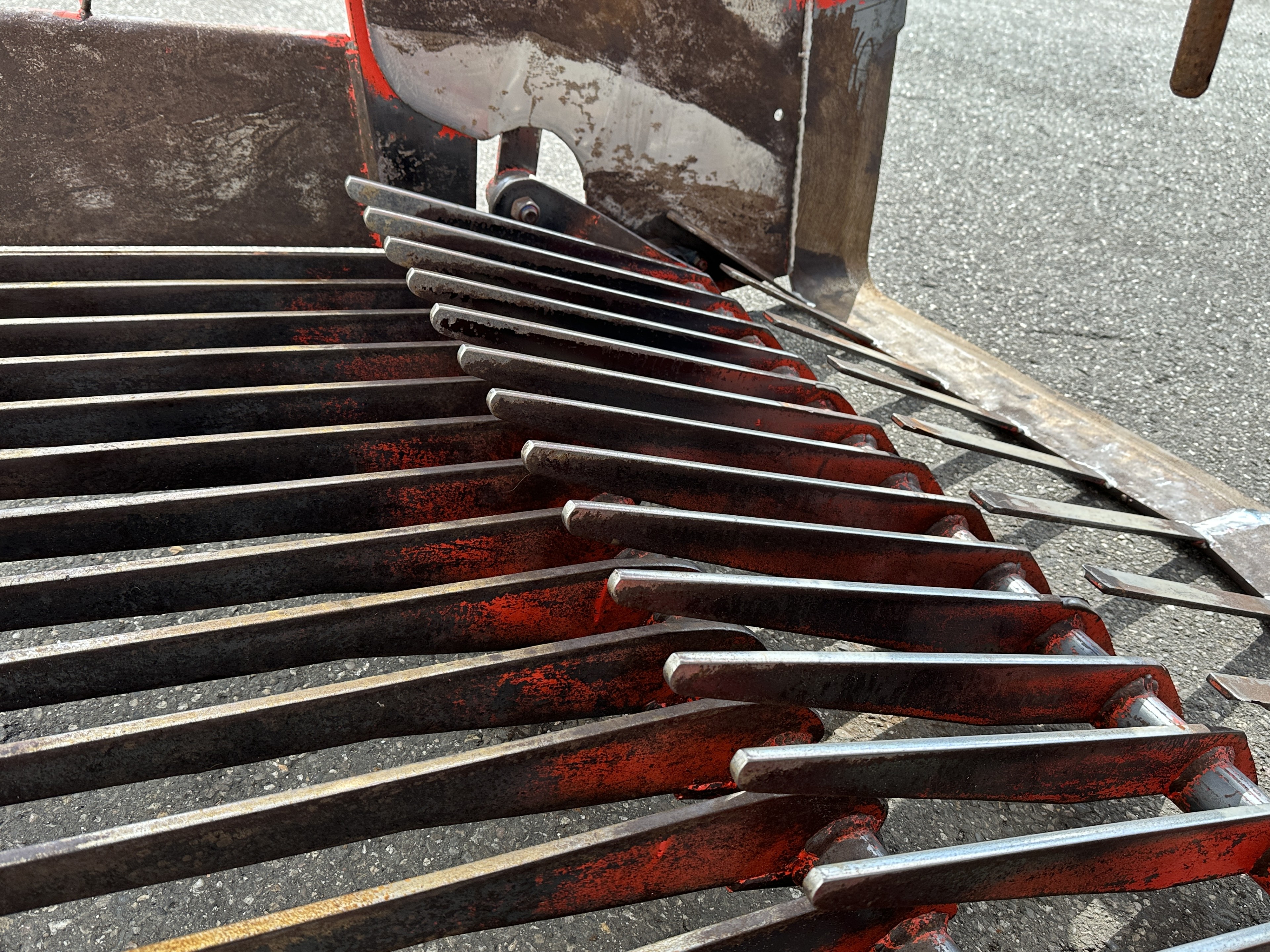 Elco SLD1350 ������������ ���������� ����a 135 ��