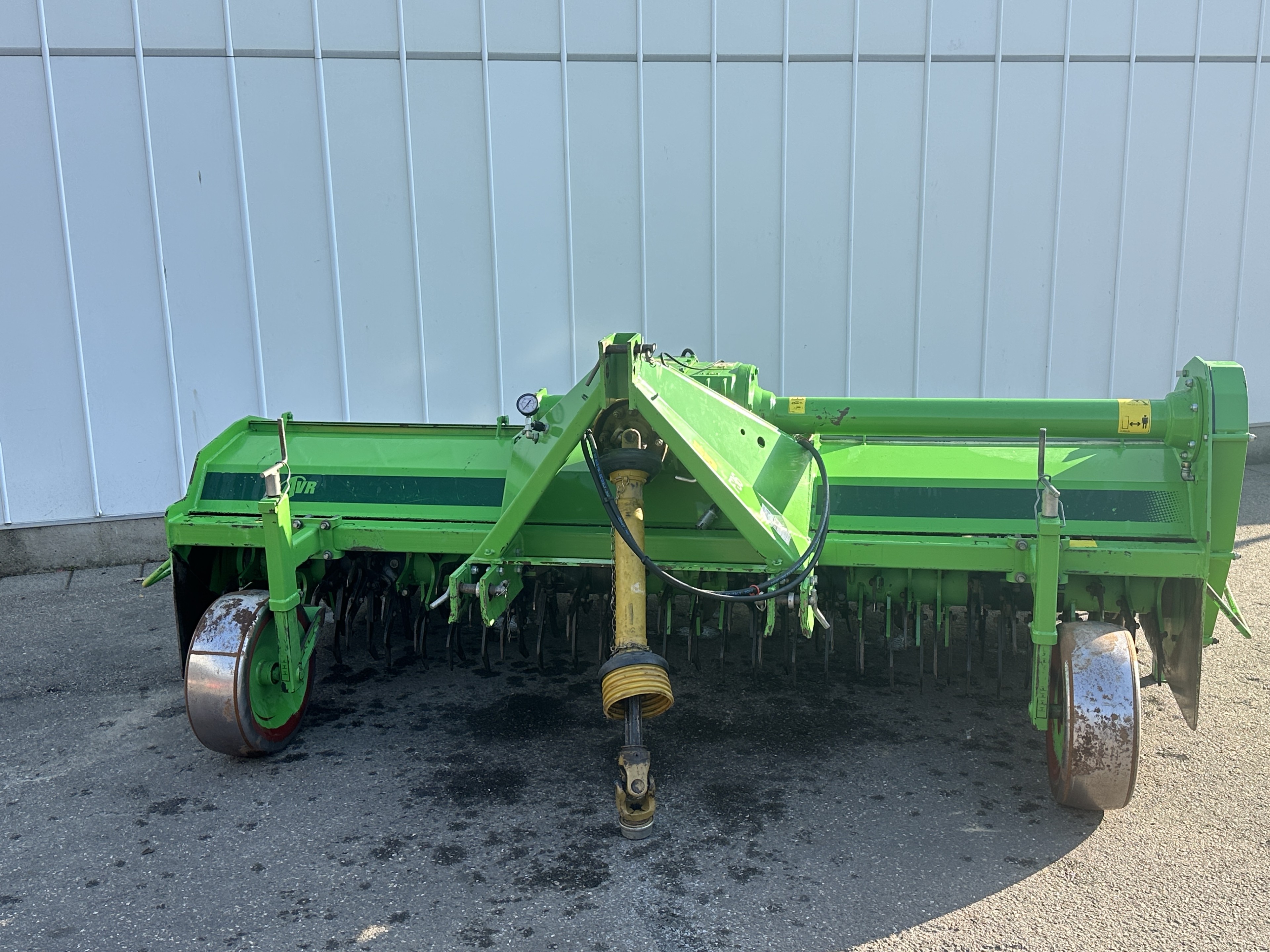 AVR RSF 2000 4X75 ��������� ����������� ����� ��� ����� 4 x 75 ��