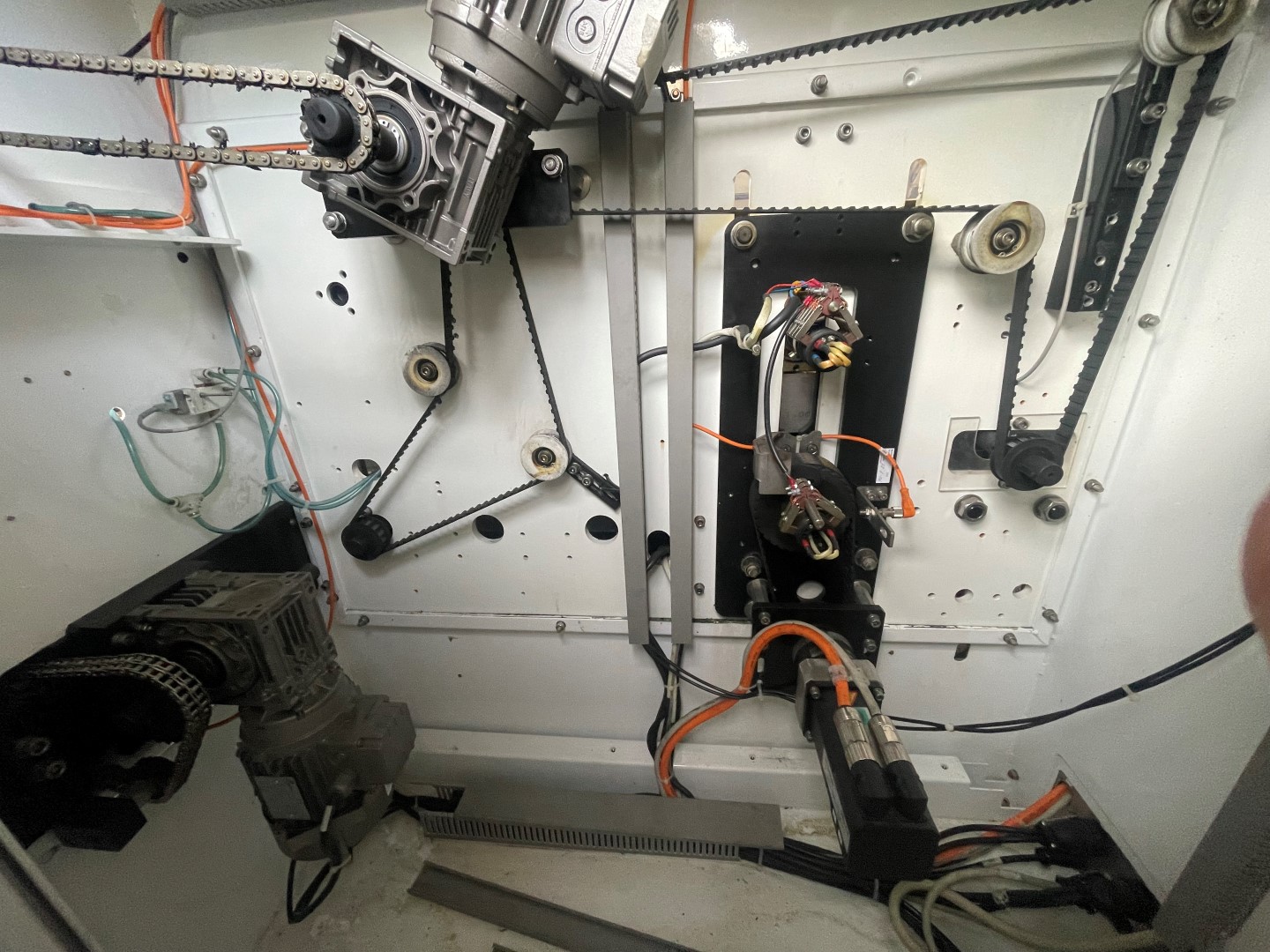 Ulma Atlanta ������� ������