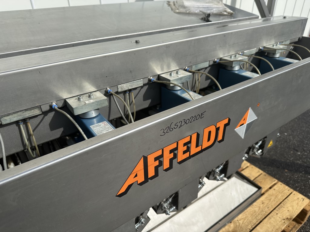 Affeldt 170 12 VB & 929 T19
