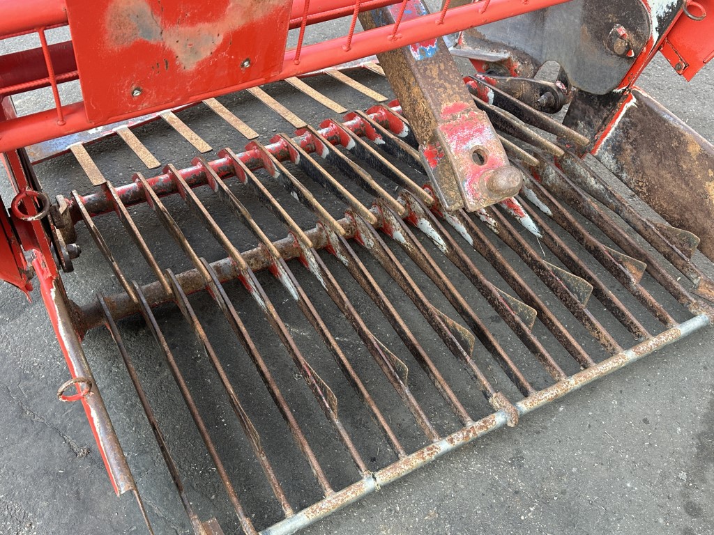 Elco SLD 1350 ������������ ���������� ����a 135 ��