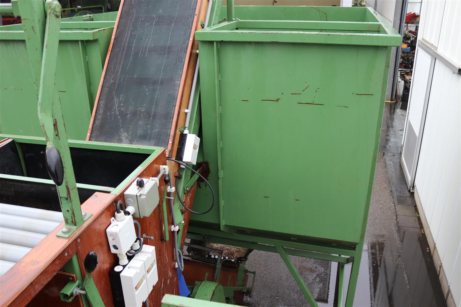 ������������� ������ Schouten kwartet � �������� ��� ���������