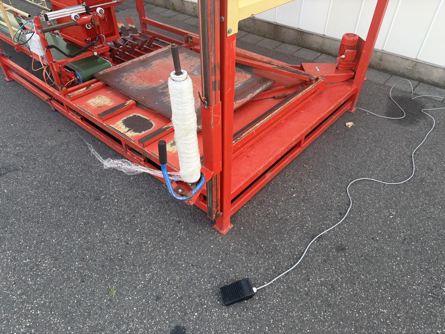 Kloppenburg Wibo 6 ����������� ��� �����