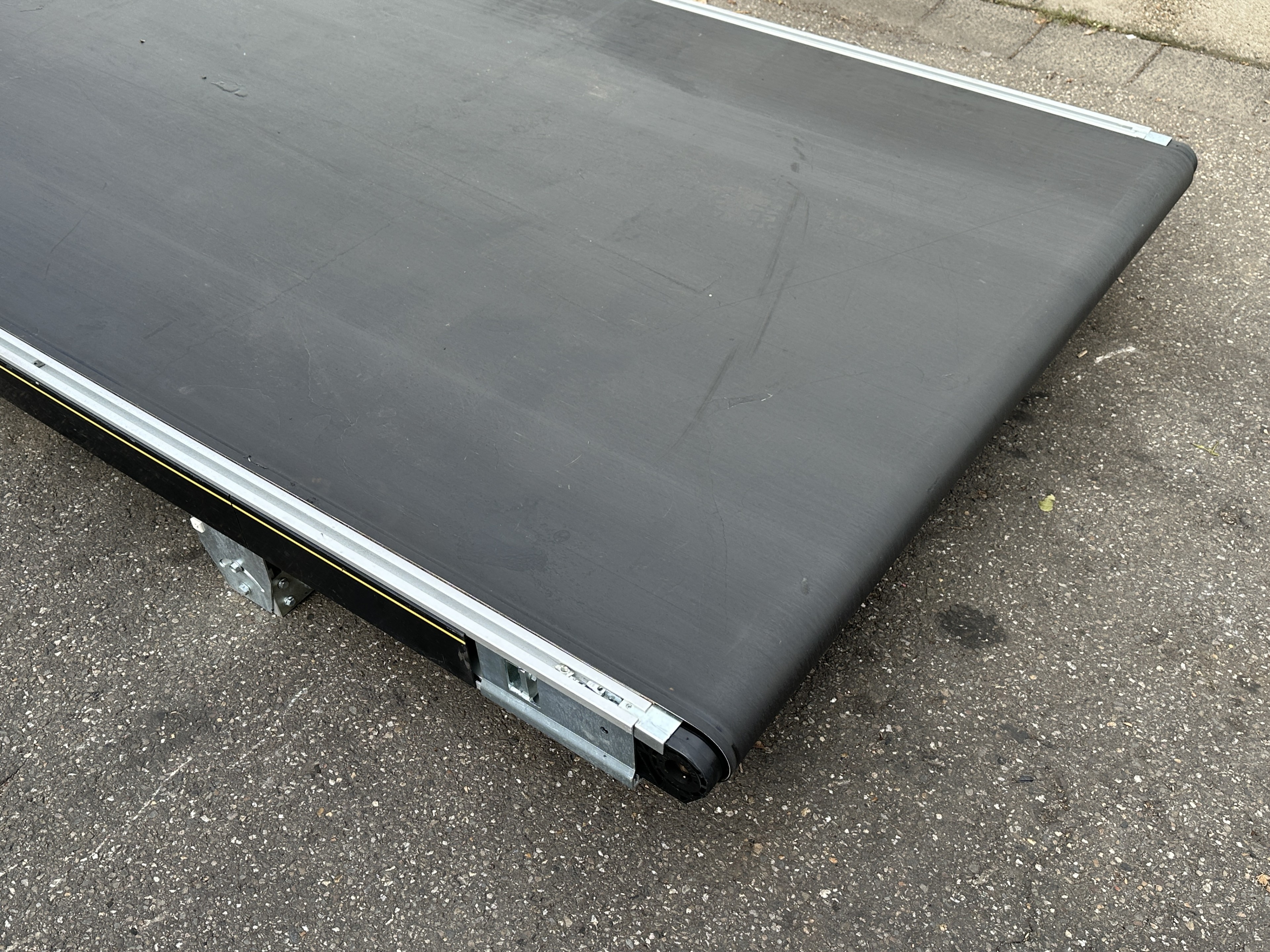 Interroll �������� 410 � 150 ��