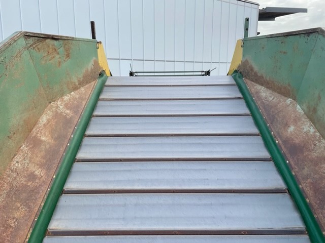 �������� ������ Cito SB 7500 � ��������� �����������
