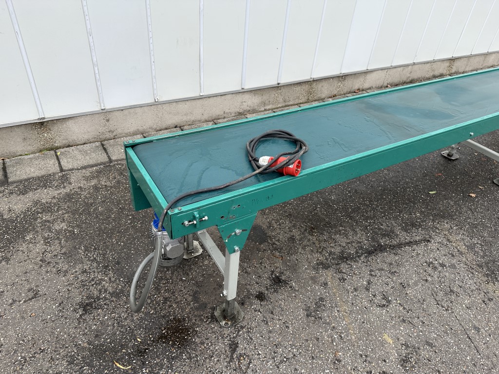 SADO конвейер 470 х 40 см