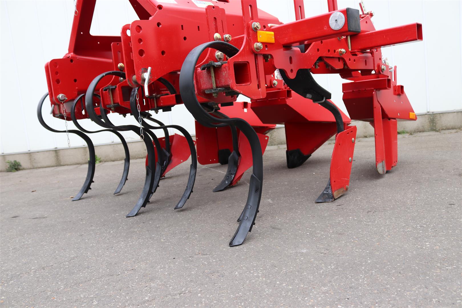 ������� Grimme GH2