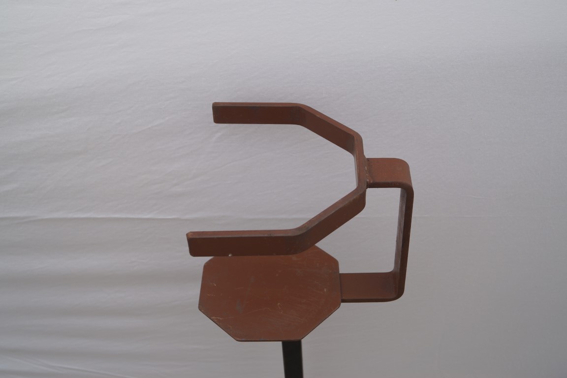 Javo pot holders 20 cm inner diameter holder