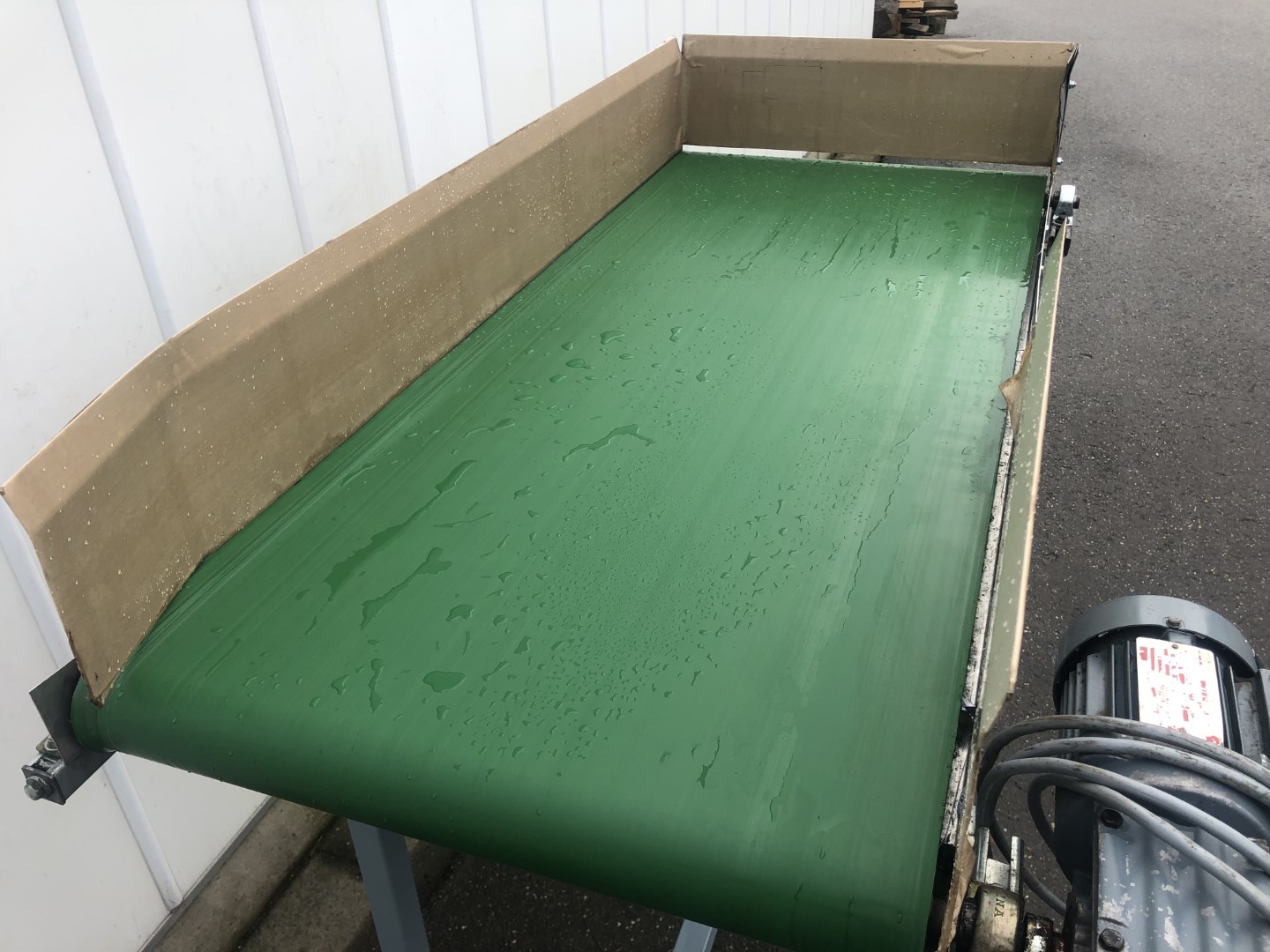�������� Aweta 140 x 60 ��
