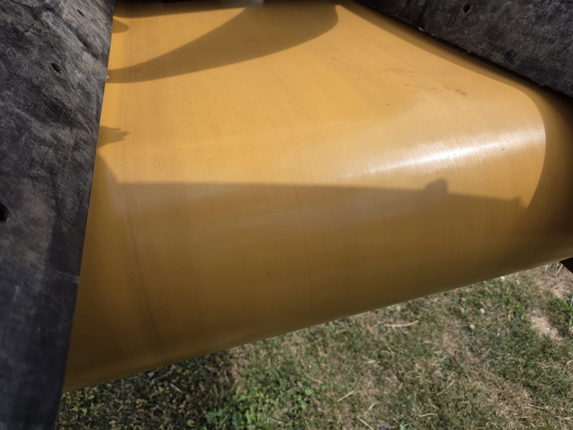 Climax ��������������� �������� 2 x 700 x 65 ��