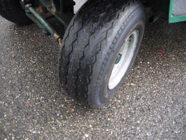 ������ ��������� ���������� Prins 1000 �� ��������� Kubota